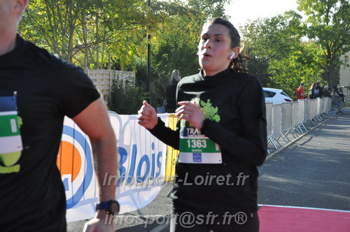 St Gervais2025_FFA/STGERVAIS2025_09804.JPG